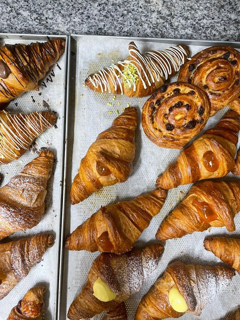 Freeabile • Bar • Pasticceria • Bistrot •_Albosaggia_slider_image_3