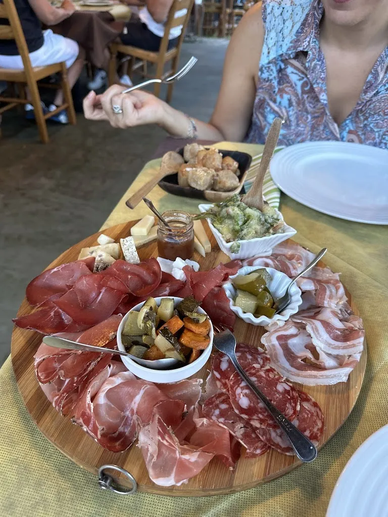 Stefano Bernardo_Agriturismo La Fattoria_Albosaggia_review