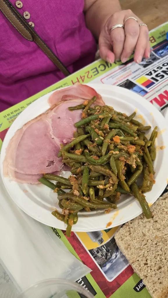 Menu_Comune di Saint-Oyen_Saint-Oyen_image_1