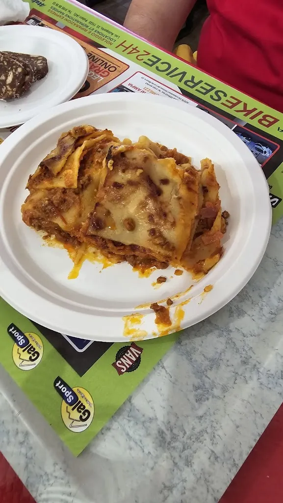 Menu_Comune di Saint-Oyen_Saint-Oyen_image_3