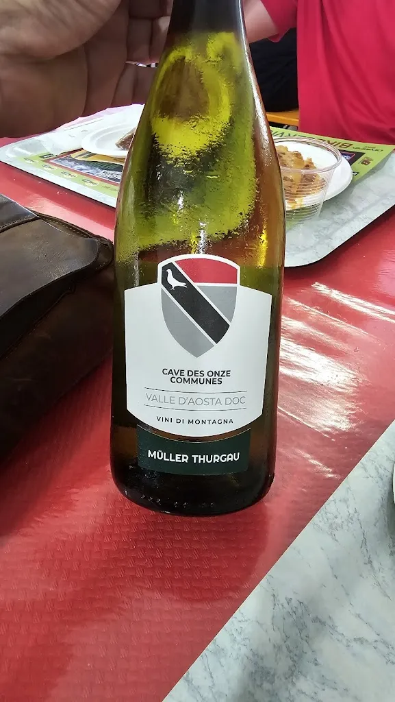 Menu_Comune di Saint-Oyen_Saint-Oyen_image_6