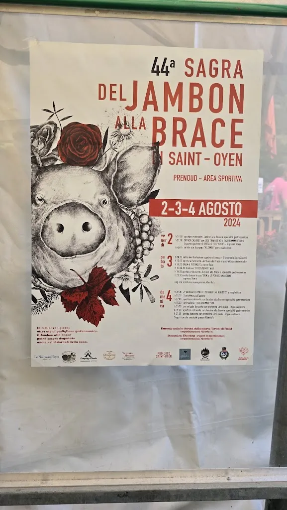 Gianluca Robutti_Comune di Saint-Oyen_Saint-Oyen_review