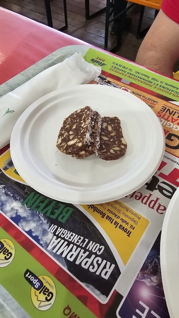 Comune di Saint-Oyen_Saint-Oyen_slider_image_1