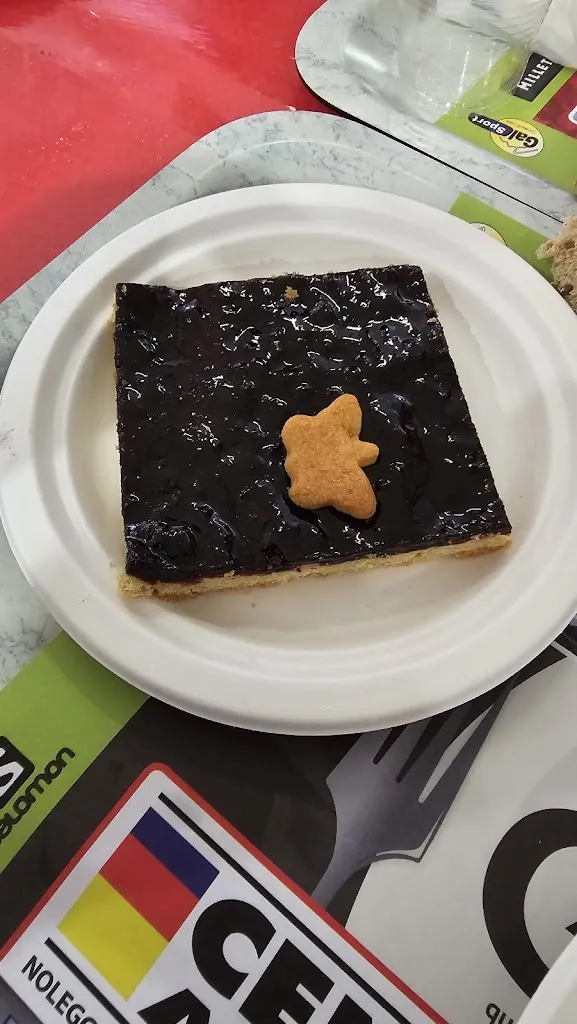 Comune di Saint-Oyen_Saint-Oyen_slider_image_2