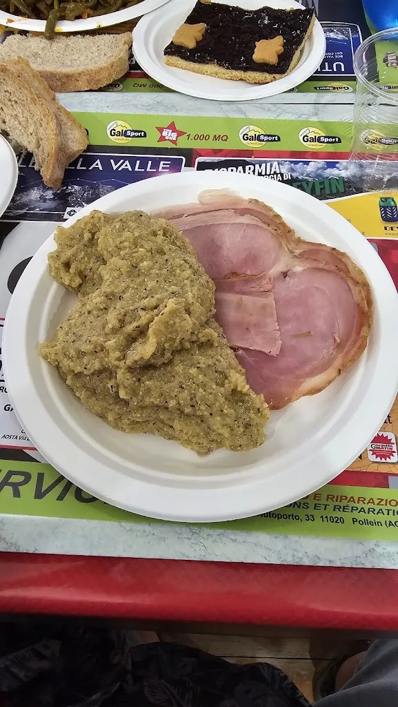 Comune di Saint-Oyen_Saint-Oyen_slider_image_3