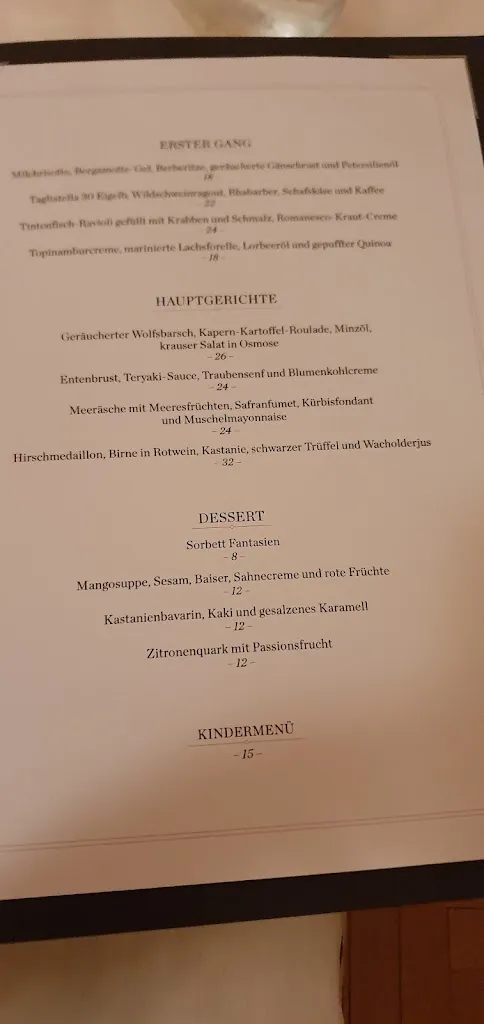 Menu_1862 Ristorante della Posta_Albosaggia_image_2