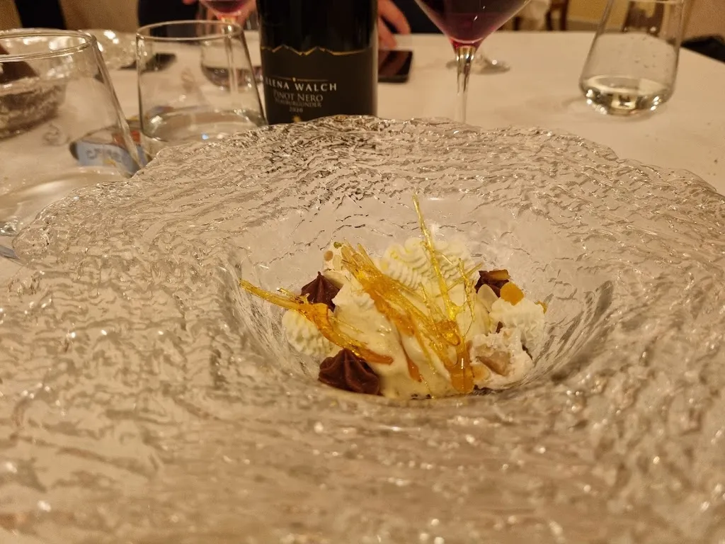 Menu_1862 Ristorante della Posta_Albosaggia_image_3