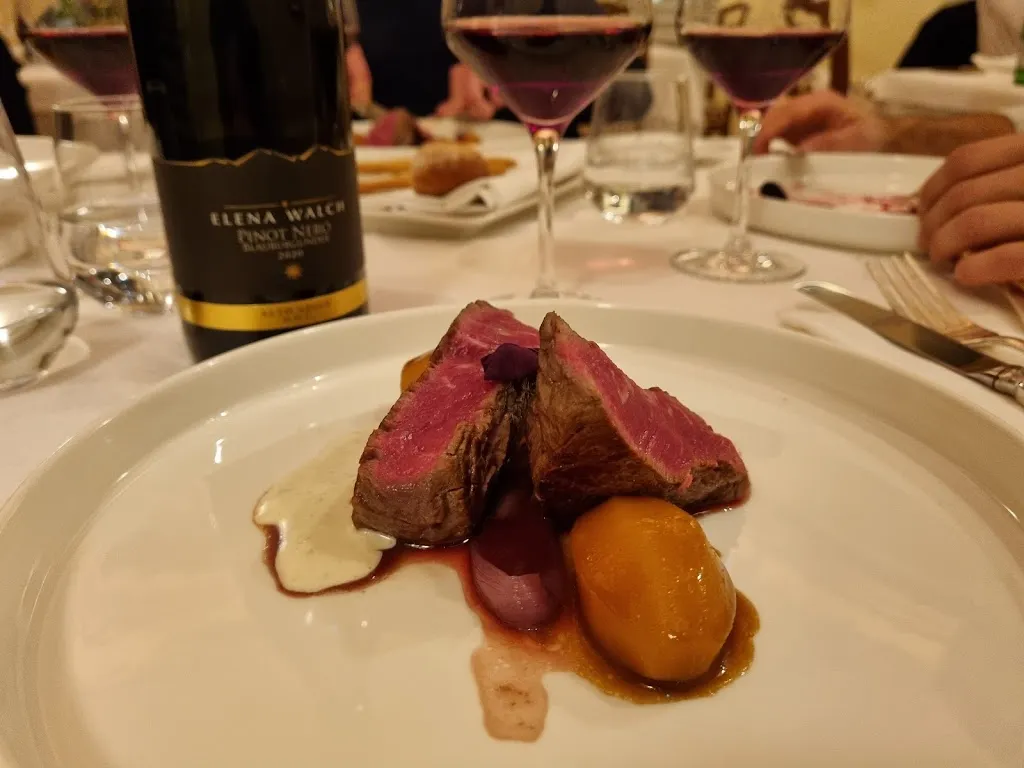 Menu_1862 Ristorante della Posta_Albosaggia_image_5