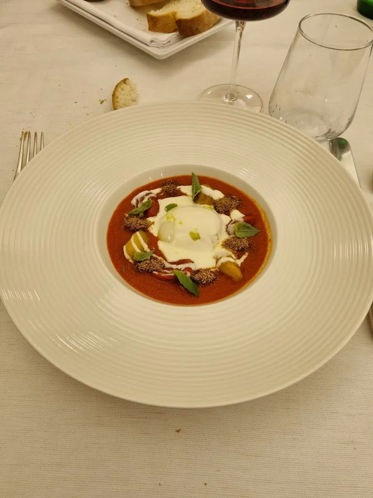 Menu_1862 Ristorante della Posta_Albosaggia_image_6