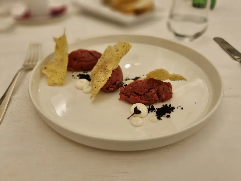 1862 Ristorante della Posta_Albosaggia_slider_image_2