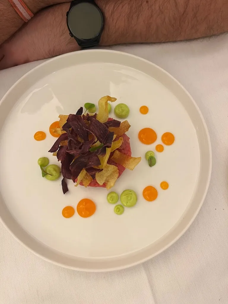 1862 Ristorante della Posta_Albosaggia_slider_image_3