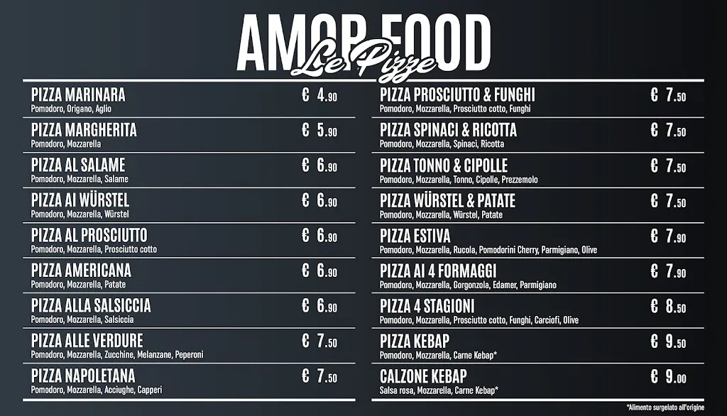 Menu_Amor Food_Albosaggia_image_1
