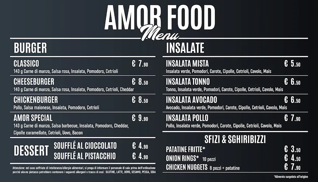 Menu_Amor Food_Albosaggia_image_2