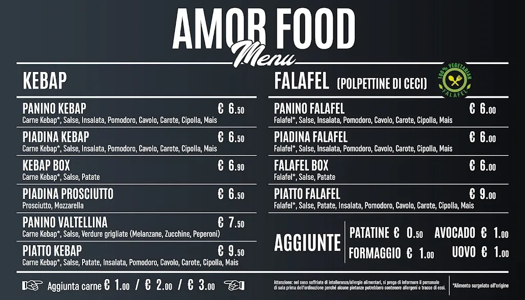 Menu_Amor Food_Albosaggia_image_3