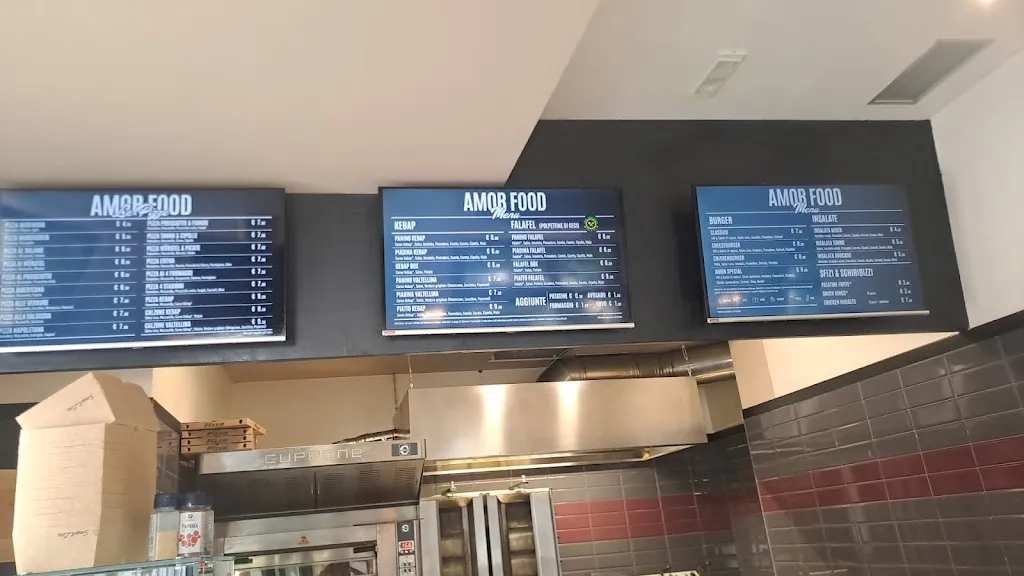 Menu_Amor Food_Albosaggia_image_4