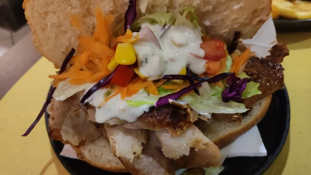 Menu_Amor Food_Albosaggia_image_5