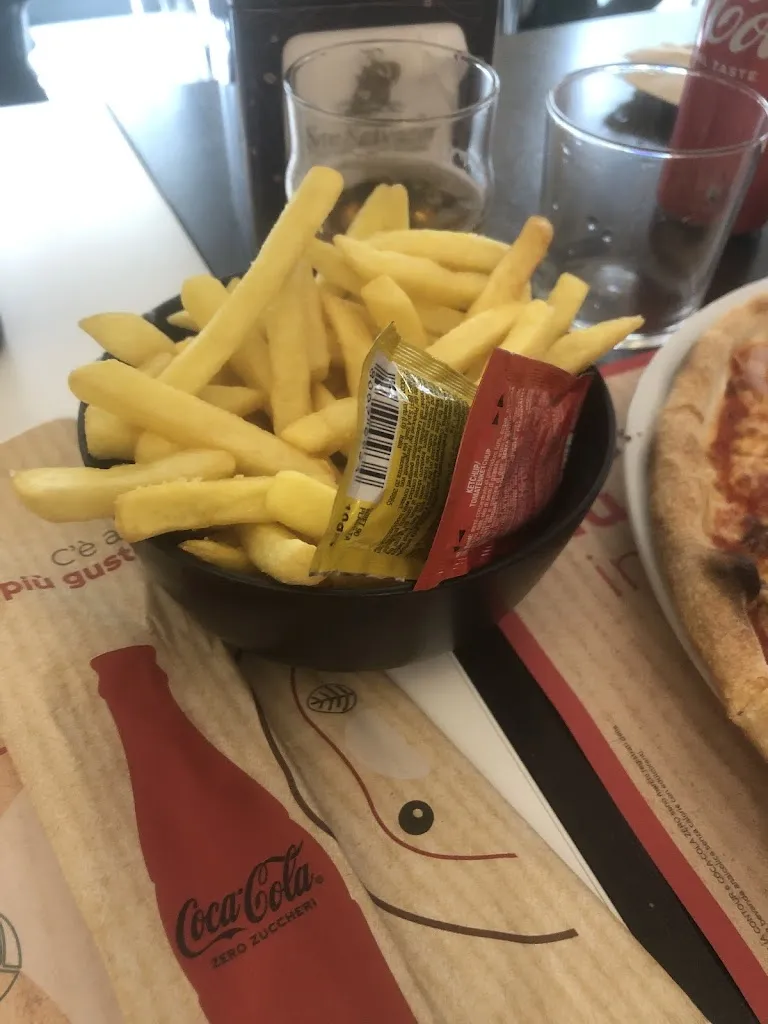 Menu_Amor Food_Albosaggia_image_6