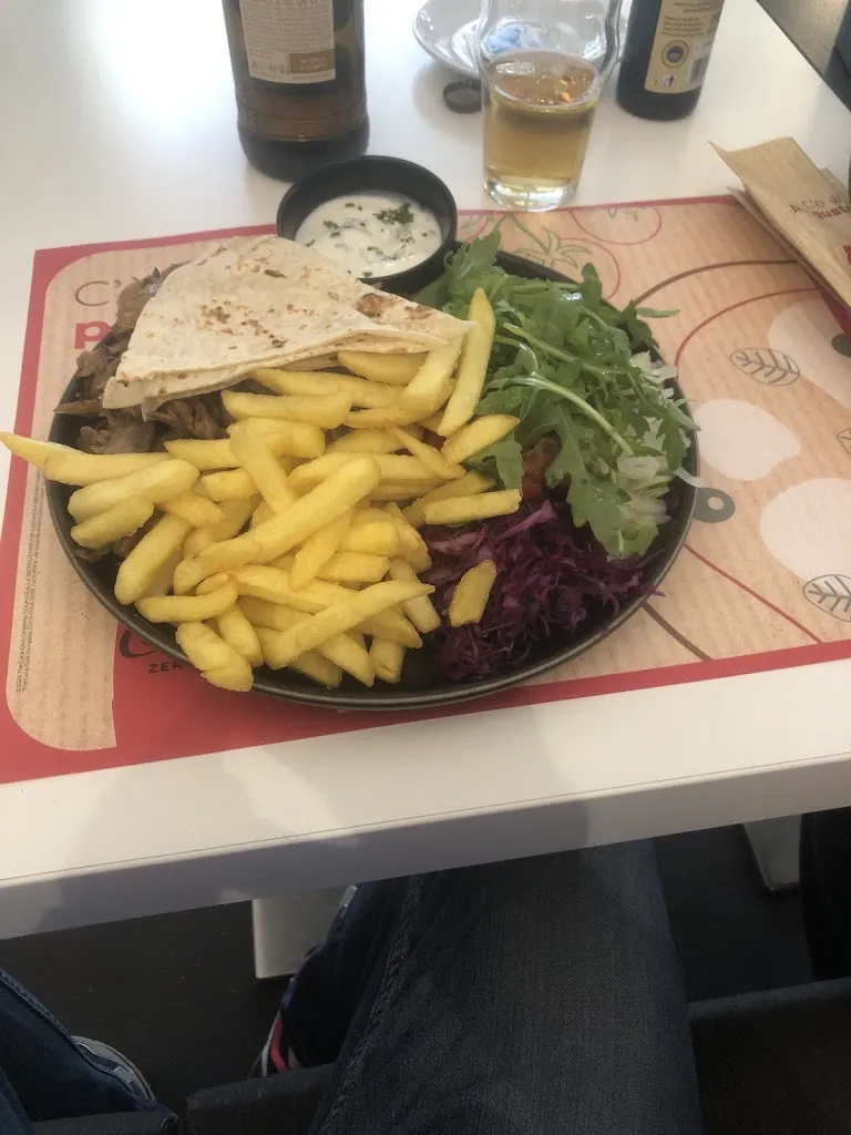 Menu_Amor Food_Albosaggia_image_7