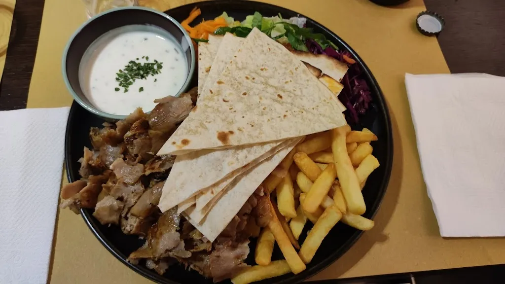 Menu_Amor Food_Albosaggia_image_9