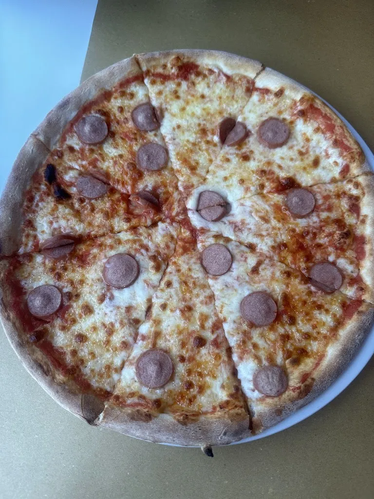 Алена Полуботко_Amor Food_Albosaggia_review