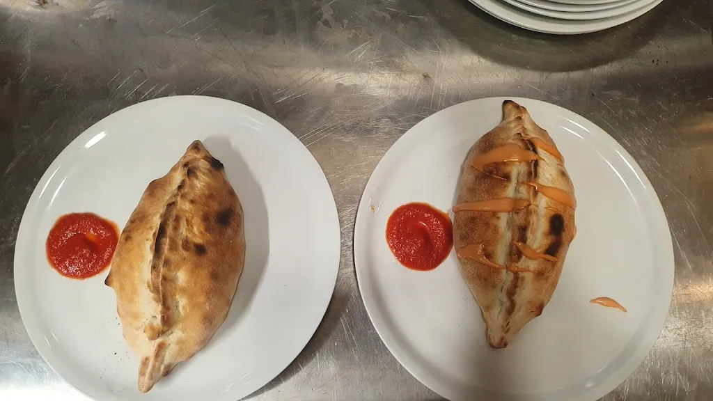 Amor Food_Albosaggia_slider_image_2