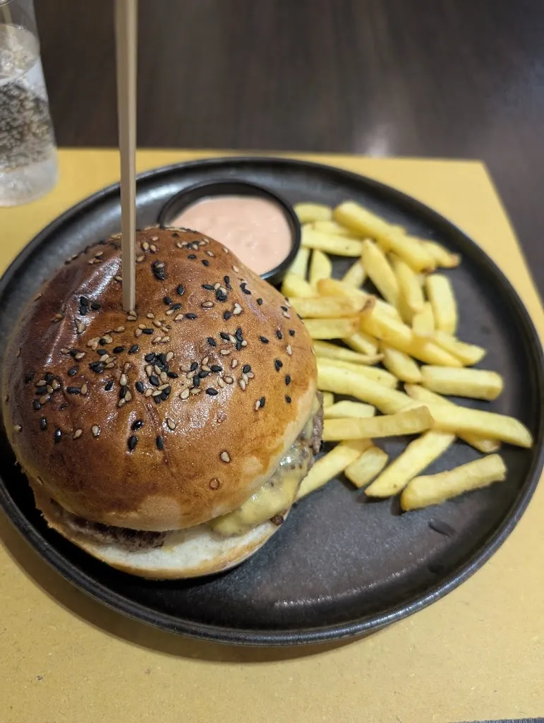 Amor Food_Albosaggia_slider_image_3