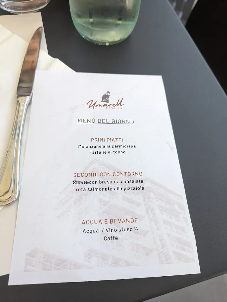 Menu_Ristorante Umarell_Albosaggia_immagine_1