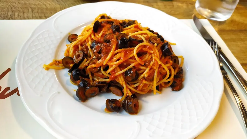 Menu_Ristorante Umarell_Albosaggia_immagine_2