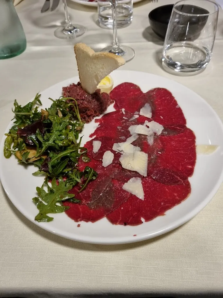 Menu_Ristorante Umarell_Albosaggia_immagine_3