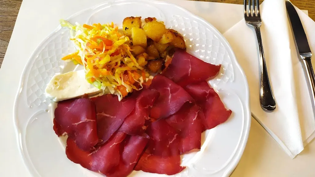 Menu_Ristorante Umarell_Albosaggia_immagine_4