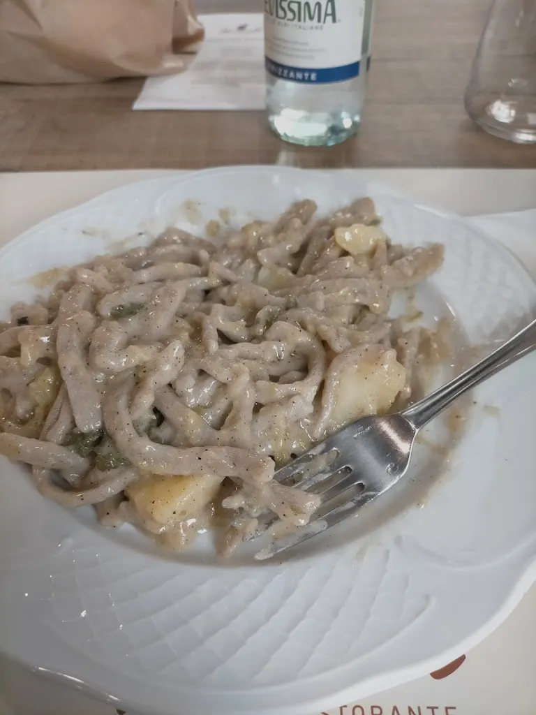 Menu_Ristorante Umarell_Albosaggia_immagine_5