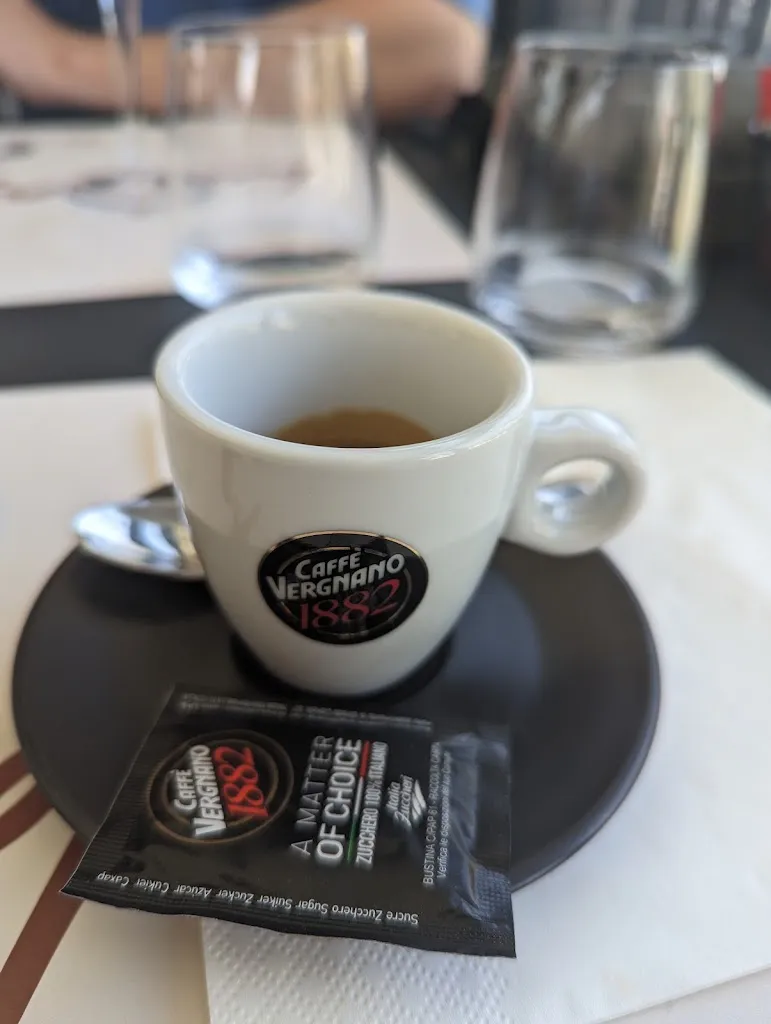 Menu_Ristorante Umarell_Albosaggia_immagine_6