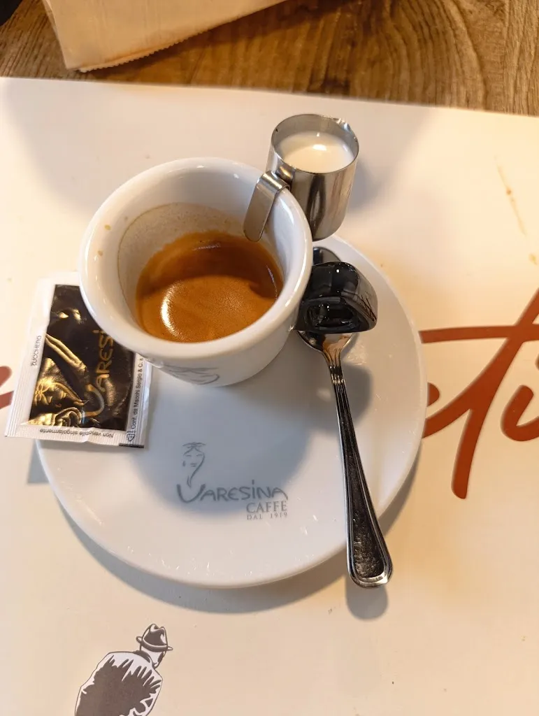 Menu_Ristorante Umarell_Albosaggia_immagine_7