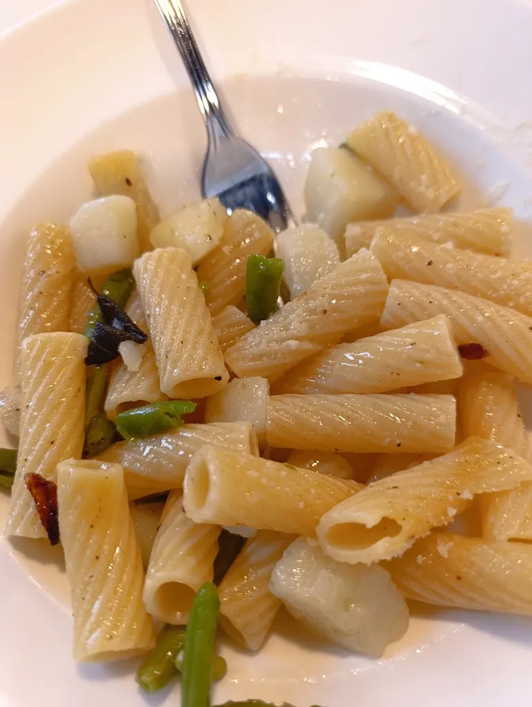 Menu_Ristorante Umarell_Albosaggia_immagine_8