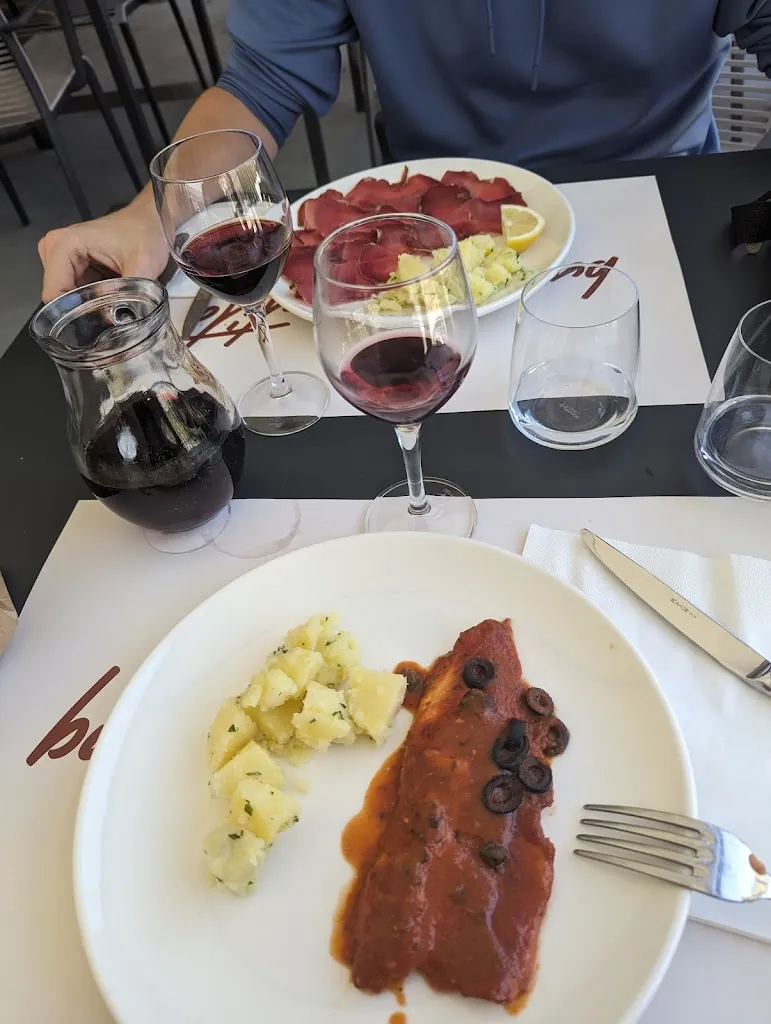 Menu_Ristorante Umarell_Albosaggia_immagine_9