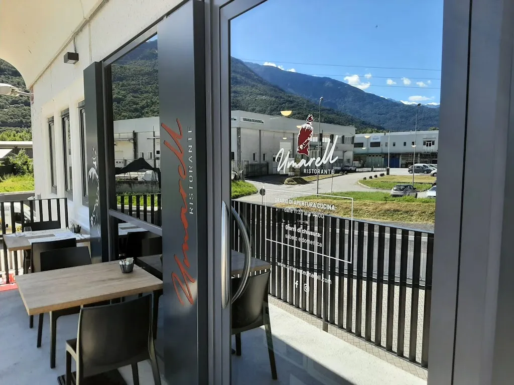 Ristorante Umarell_Albosaggia_slider_image_3