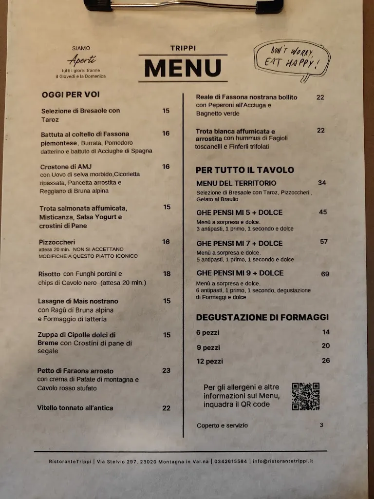 Menu_Ristorante Trippi_Albosaggia_image_1