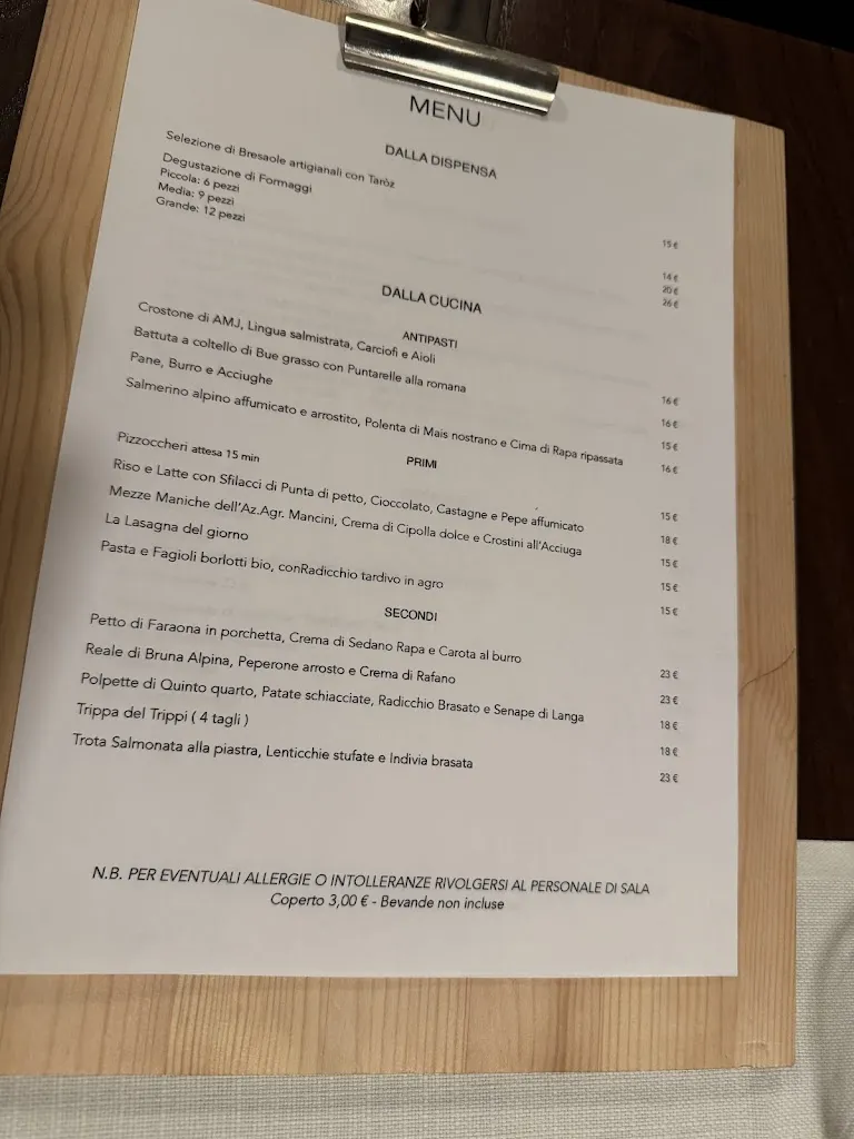 Menu_Ristorante Trippi_Albosaggia_image_2