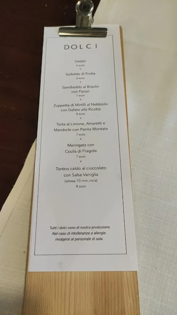 Menu_Ristorante Trippi_Albosaggia_image_3