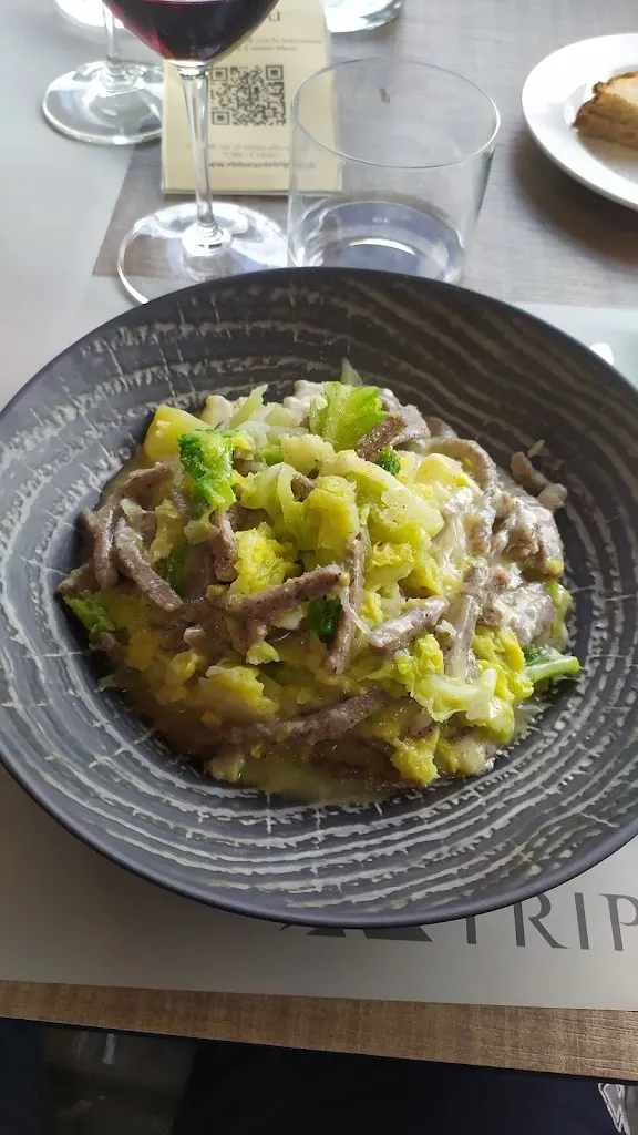 Menu_Ristorante Trippi_Albosaggia_image_5