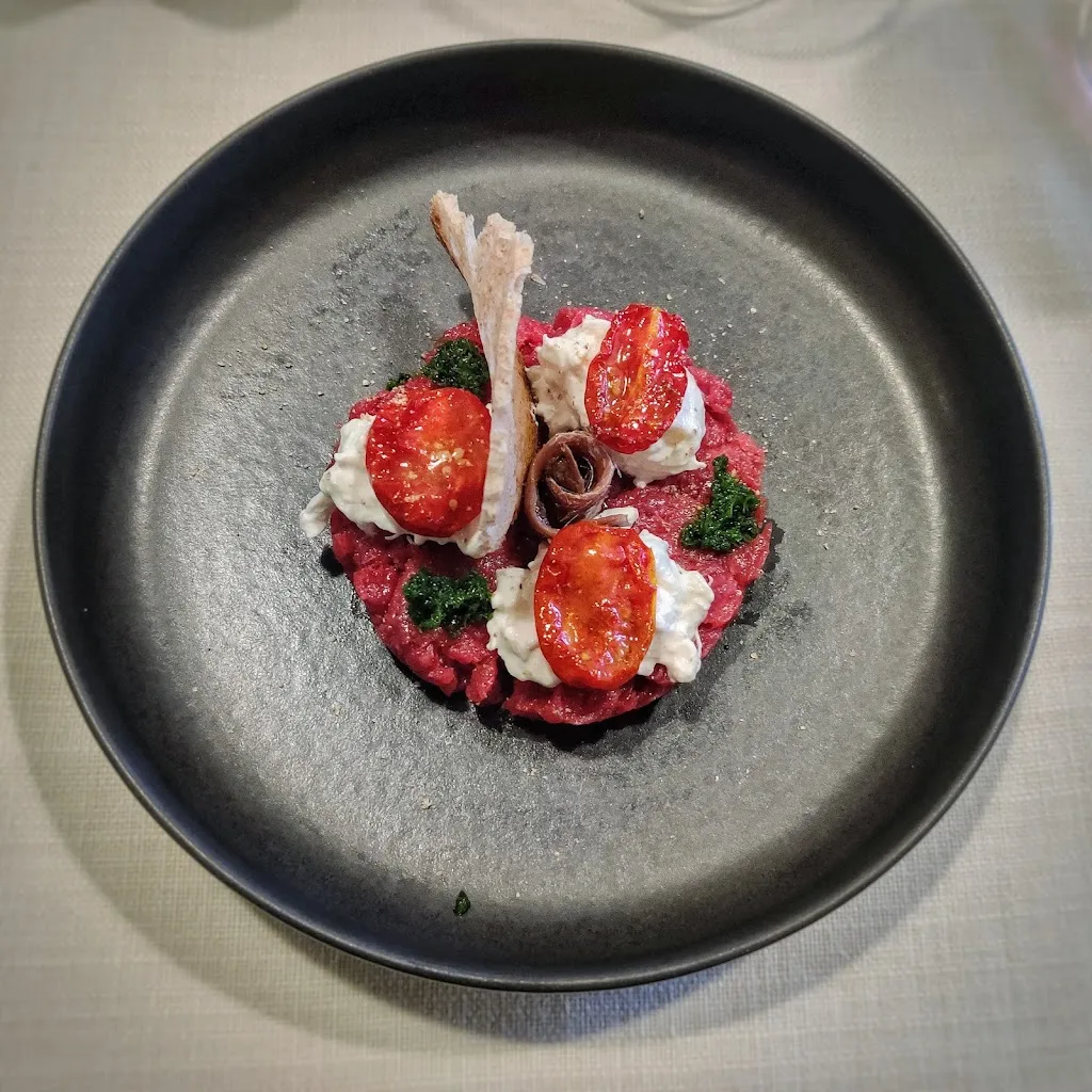 Menu_Ristorante Trippi_Albosaggia_image_6