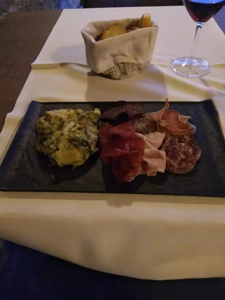 Menu_Ristorante Trippi_Albosaggia_image_7