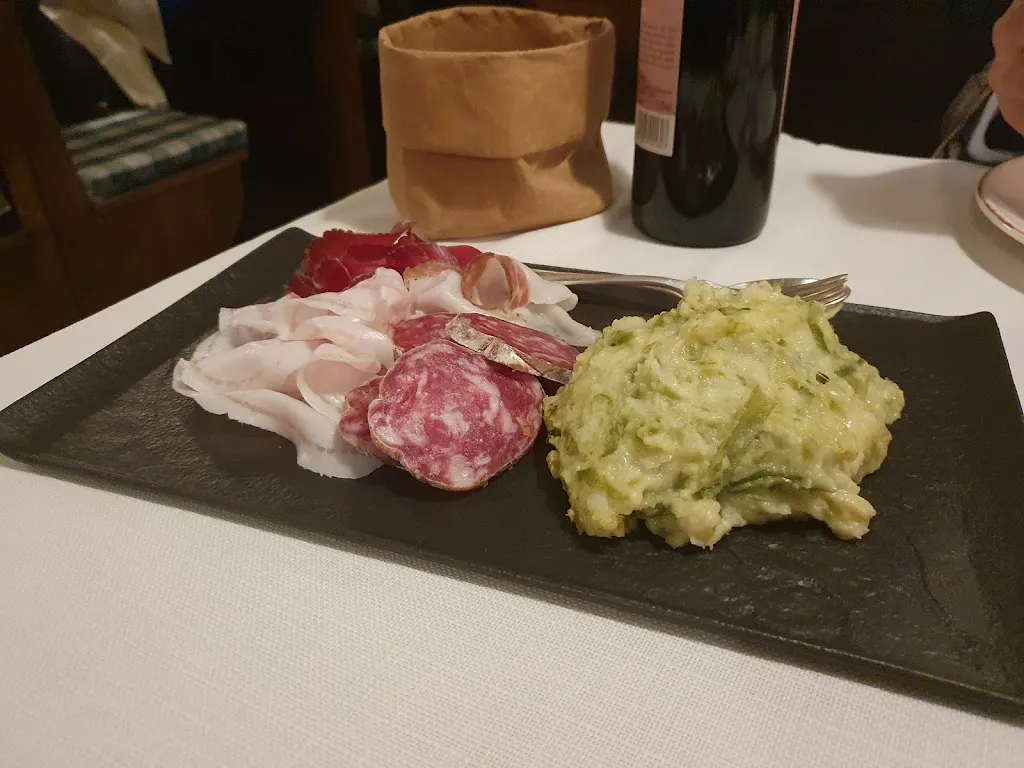 Menu_Ristorante Trippi_Albosaggia_image_8