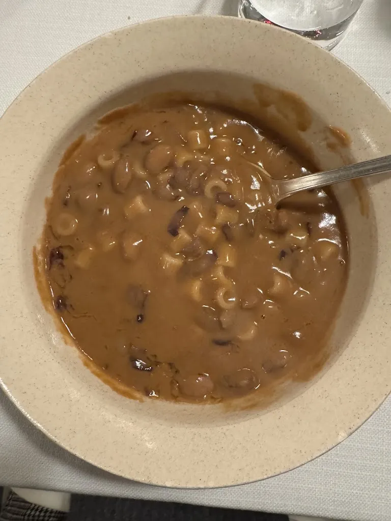 Menu_Ristorante Trippi_Albosaggia_image_9