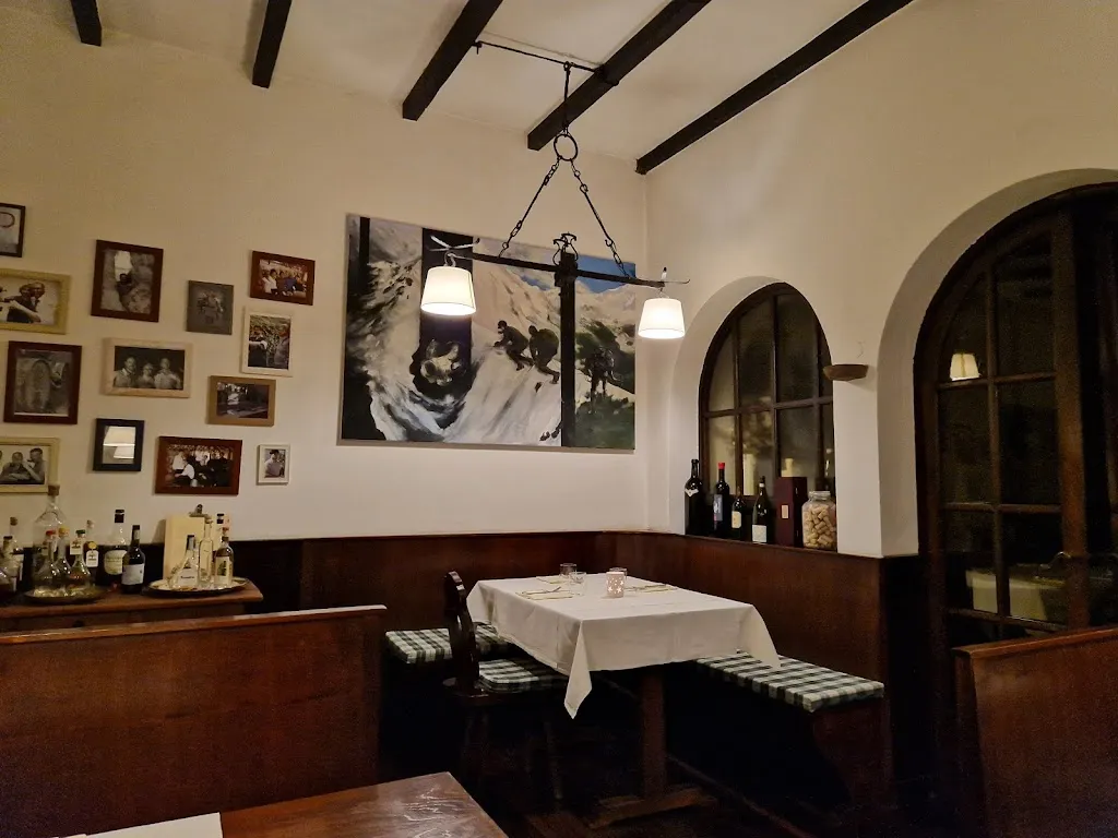 Alex N_Ristorante Trippi_Albosaggia_review