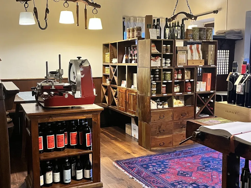 Ristorante Trippi_Albosaggia_slider_image_2