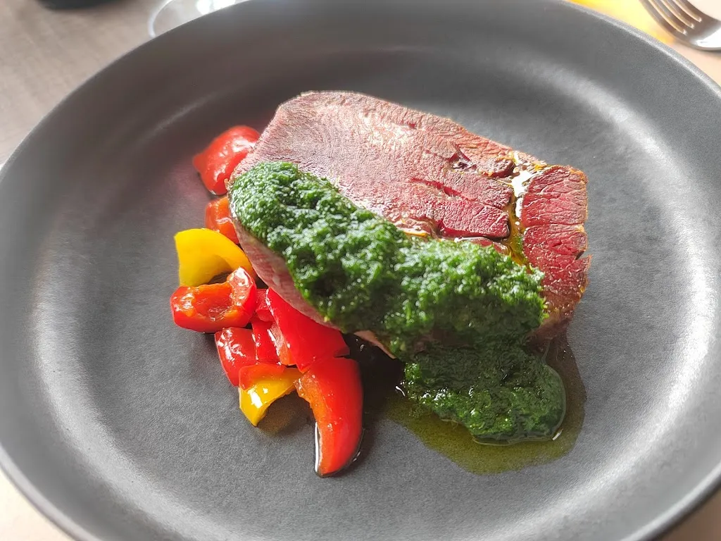 Ristorante Trippi_Albosaggia_slider_image_3