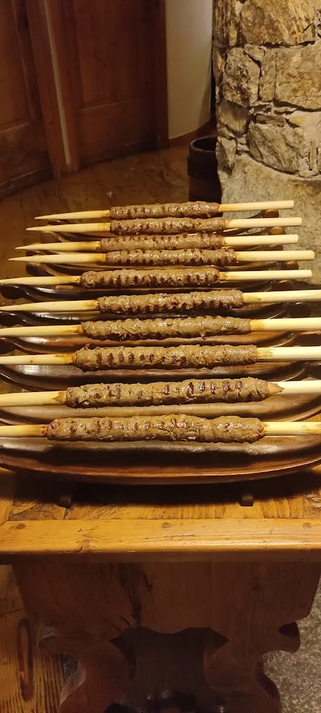 Menu_Il Poggio Ristorante_Albosaggia_image_5