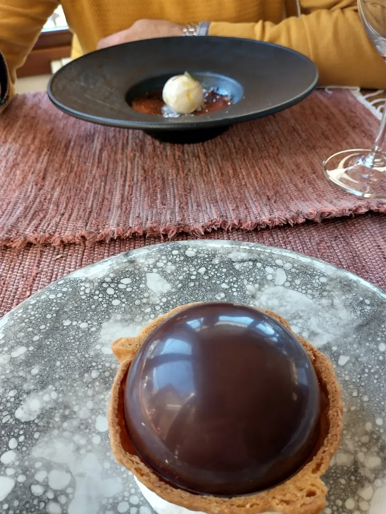 Menu_Il Poggio Ristorante_Albosaggia_image_6