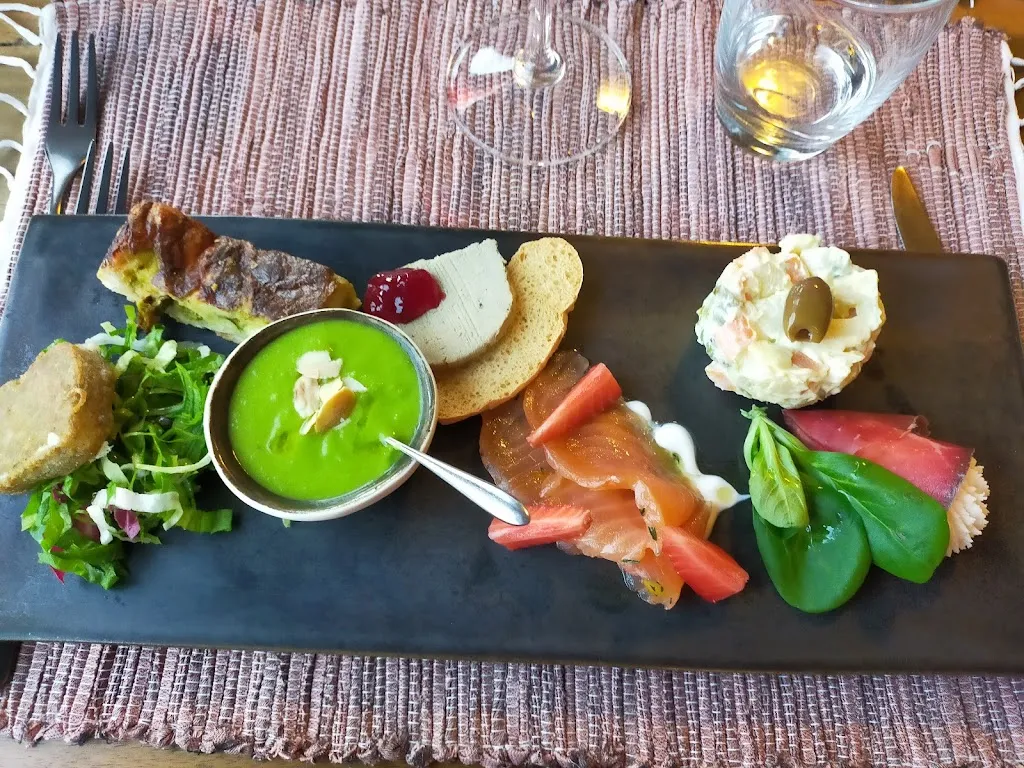 Menu_Il Poggio Ristorante_Albosaggia_image_7